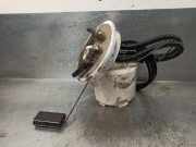 Tankschwimmer 98APBP9275 Ford Focus 1 Schrägheck 1.8 TDCi 100 (FFDA)