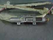 Türgriff Innen Links Vorne BBM559330A02 Mazda LIM. (BL) 2.2 Turbodiesel CAT