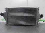 Ladeluftkühler 9612211180 Citroën Xantia (X1) Schrägheck 1.9 D X, SX,VSX (XUD9TF-L(D8B-1))