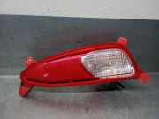 Nebelscheinwerfer Rechts Hinten 92406C8700 Hyundai i20 (GBB) SchrÃ¤gheck 1.0 T-GDI 100 12V (G3LC)