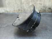 Tachoeinheit Kmh 6Q0920804J Volkswagen Polo IV (9N1/2/3) Schr?gheck 1.4 TDI 70 (BNM) BNM