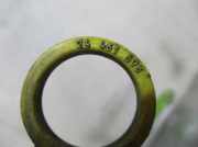 Ölpeilstab 24461576 Opel ASTRA G BERLINA 2.0 DTI