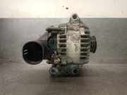 Lichtmaschine C2S27198 Jaguar I Station Wagon (X400) 2.0 D