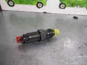 Kraftstoff-Injector LCR6735401D Volvo 460 Limousine 1.9 DL/GLE TD (D19TIC)