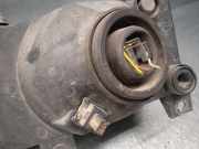 Scheinwerfer Rechts 6619778 Ford Orion (AFL) Limousine 1.6 CLX (LUK)