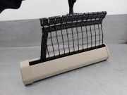 Hutablage 39834041 Volvo V60 I (FW/GW) Kombi 2.0 D3 20V (D5204T3)