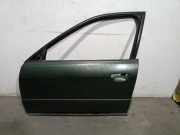Tür Links Vorne 8D0831051C Audi A4 (B5) Limousine 1.9 TDI (AFN)