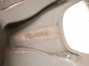 Felge A2104010602 Mercedes-Benz E (W210) Limousine 3.0 E-300D Turbo 24V (OM606.962)