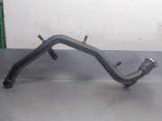 Schlauch 7L6145795S Audi Q7 (4LB) SUV 3.0 TDI V6 24V (BUG)