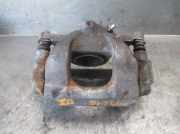 Bremssattel Links Vorne A2661112 Toyota Avensis Wagon (T27) Kombi 2.0 16V D-4D-F (1AD-FTV(Euro 4))