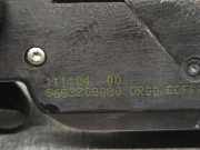 Heckschloss 9653208080 Peugeot 3.0 V6 24V