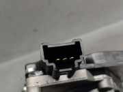 Scheibenwischermotor Hinten 28710JY00A Renault 2.0 dCi Diesel FAP