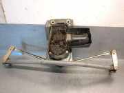 Scheibenwischermotor Vorne 85BG17B571BA Ford FIESTA Furgoneta/monovolumen (F3L, F5L) 1.8 D