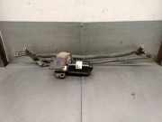 Scheibenwischermotor Vorne 9948349 Alfa Romeo 156 (932) Limousine 1.9 JTD (AR32.302)