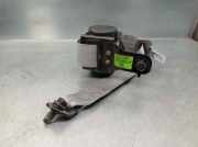 Sicherheitsgurt Links Hinten 898101E050 Hyundai Accent Limousine 1.4i 16V (G4EE)