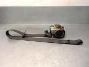 Sicherheitsgurt Links Vorne 6X3857705C Seat Arosa (6H1) Schrägheck 3-drs 1.0 MPi (AUC)