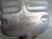 Türgriff Außen Rechts Vorne 1476387077 Citroën CITROËN JUMPY 1.9 Turbodiesel