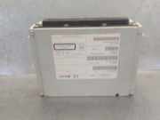 Radio 31326220AA Volvo V60 I (FW/GW) Kombi 2.0 D3 20V (D5204T2)