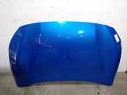 Motorhaube 9827576880 Peugeot 208 II (UB/UH/UP) Schrägheck 5-drs 1.2 Vti 12V PureTech 100 (EB2ADT(HNK))