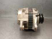 Lichtmaschine ME203546 Mitsubishi Pajero Hardtop (V6/7) Geländewagen 3.2 DI-D 16V (4M41)
