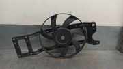 Kühlerventilator 7701050677 Renault II (BB_, CB_) 1.2 (BB0A, BB0F, BB10, BB1K, BB28, BB2D, BB2H, CB0A,...