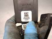 Gürtelschnalle 5SV12DX9AA Jeep Compass II (MP) SUV 1.4 Multi Air2 16V (55263624)