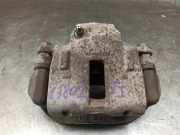 Bremssattel Links Hinten Daewoo / Chevrolet Nubira (J100) Schrägheck 2.0 16V (X20SED)