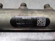 Scheibenwischer Rechts Vorne A2108200144 Mercedes-Benz E (W210) Limousine 2.4 E-240 V6 18V (M112.911)