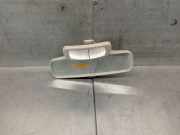 Innenspiegel 963215409R Dacia Lodgy (JS) Großraumlimousine 1.5 Blue dCi 115 (K9K-872(K9K-U8))