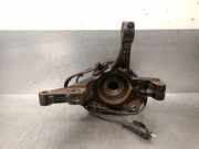Achsschenkel Halter Rechts Vorne 51910431 Fiat 500L (199) Großraumlimousine 1.3 D 16V Multijet Euro 5 (199.B.4000)