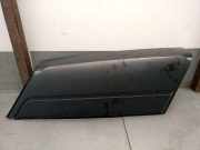 Zierleiste ACHTER DDH000093 Land + Range Rover Range Rover III (LM) Geländewagen 3.6 TDV8 32V (368DT)