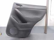 Türverkleidung Rechts Hinten KR8468520 Mazda CX-5 I (KE,GH) SUV 2.2 Skyactiv D 16V High Power 4WD (SH)