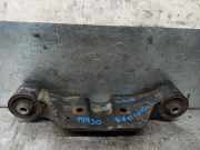 Motorhalter 41022AJ020 Subaru Legacy Wagon (BR) Kombi 2.0 D 16V (EE20)