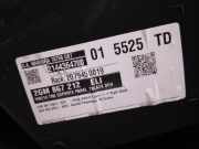 Türverkleidung Rechts Hinten 2GM867212 Volkswagen 1.0 TSI