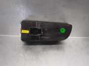 Kombischalter 0735630749 Fiat TIPO II (357) FAM Easy