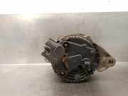 Lichtmaschine 5705E4 Citroën ZX Schrägheck 1.6i Avantage,Aura (XU5M3-K(B4A))