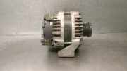 Lichtmaschine A6651540202 SsangYong Kyron SUV 2.0 M 200 Xdi 16V 4x2 (D20DT(OM664.950))