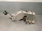 Getriebestütze 00468634680 Citroën Jumper (U9) Van 2.2 Blue HDi 120 (B22LUF(46359294))