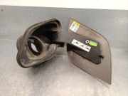 Tankklappe BM51A27936C346 Ford Focus 3 Schrägheck 1.0 Ti-VCT EcoBoost 12V 125 (M1DA(Euro 5))