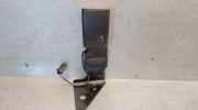 Gürtelschnalle Links Hinten 98119905XT Citroën C3 (SX/SW) Schrägheck 1.2 Vti 12V PureTech (EB2FA(HMR))