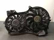 K?hlerventilator 4F0121003A Audi A6 (C6) Limousine 2.4 V6 24V (BDW)