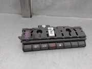 Kombischalter 283E86009R Renault II (HF_) TCe 90 (HFM6)