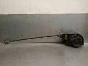 Gaspedal 8200139461 Suzuki Samurai Geländewagen 1.9 D (NF8Q)