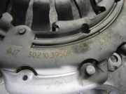 Kupplungsset 302050736R Dacia DOKKER 1.5 dCi Diesel FAP CAT