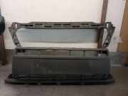 Grill BUMPER 1315077070 CitroÃ«n CITROÃ‹N III Furgoneta 2.2 HDi 130