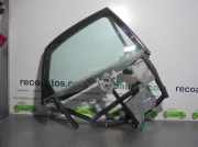 Fensterheber Rechts Hinten 8D0959802 Audi A4 Quattro (B5) Limousine 1.9 TDI Quattro (AFN)