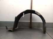 Innenkotflügel Rechts Vorne 96633940 Daewoo / Chevrolet Epica Limousine 2.0 D 16V (Z20S)