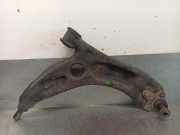 Draagarm Rechts Voor Onder 5N0407152 Volkswagen Passat Variant (365) Kombi 2.0 TDI 16V 140 (CFFB(Euro 5)) CFFB(Euro 5)
