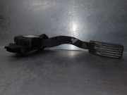 Gaspedal 9671433780 Peugeot 1.2 12V VTi