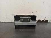 Motorsteuergerät CC29675DZC Mazda 5 (CR19) Großraumlimousine 2.0 CiDT 16V High Power (MZR-CD)